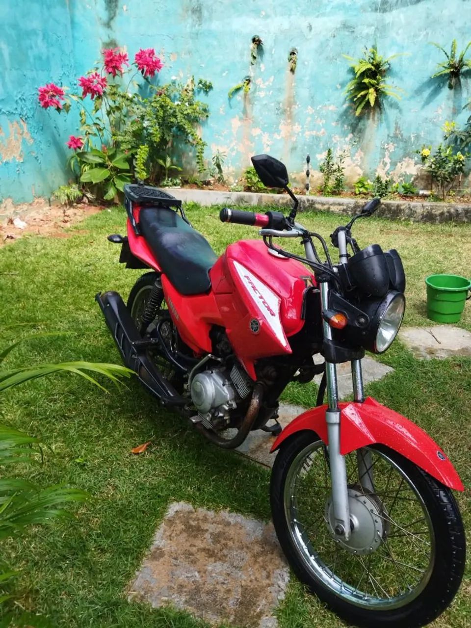 Motos - Foto 2