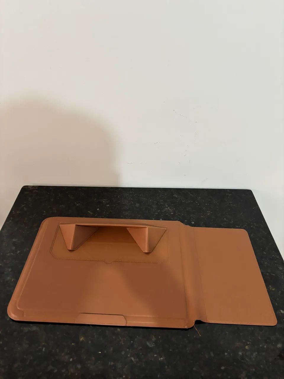 Capa para MacBook Iplace - Foto 3