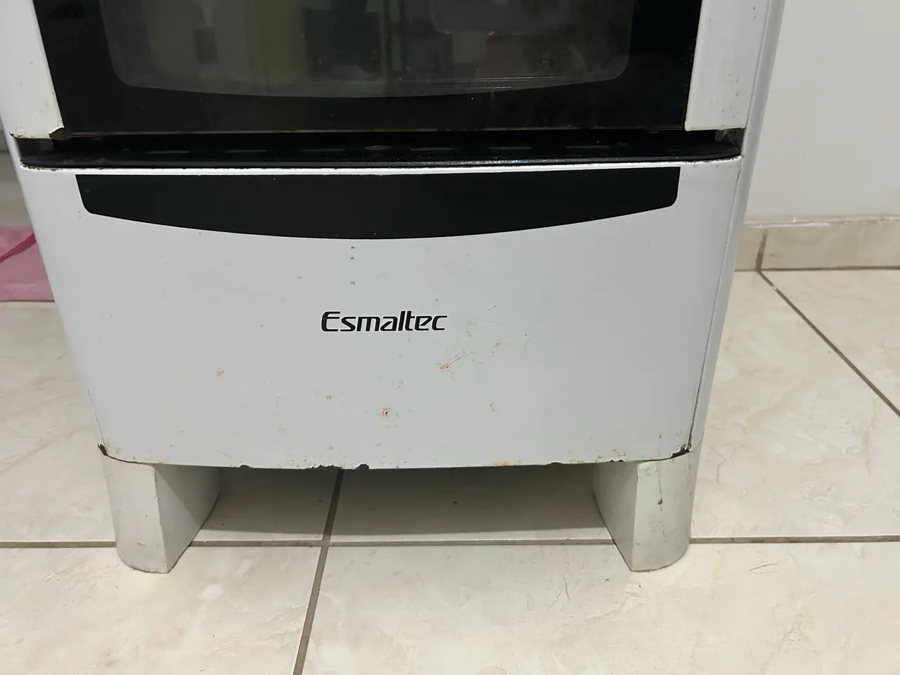 Fogão  - Foto 3