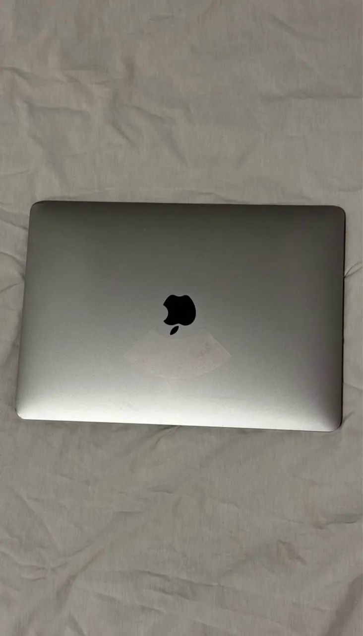 MACBOOK PRO 13?3 2017 - Foto 2