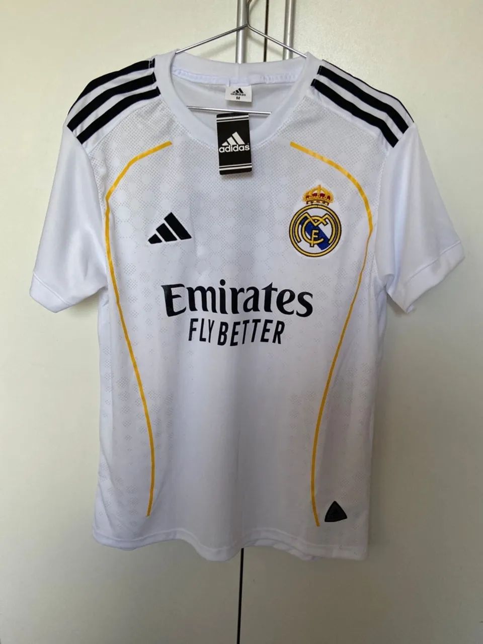Camisas de time  - Foto 2