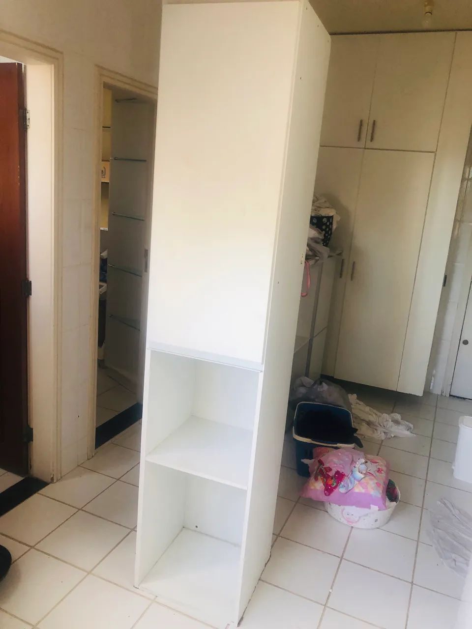 Armário projetado  - Foto 4