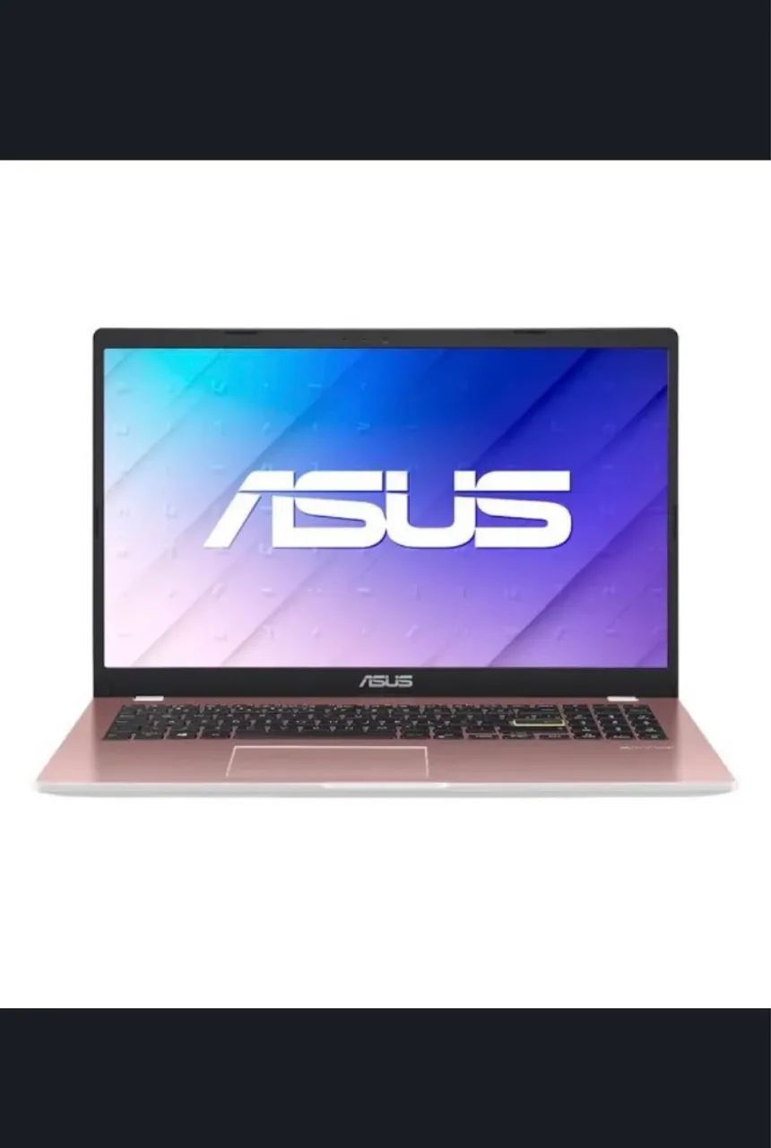 Notebook asus  - Foto 3