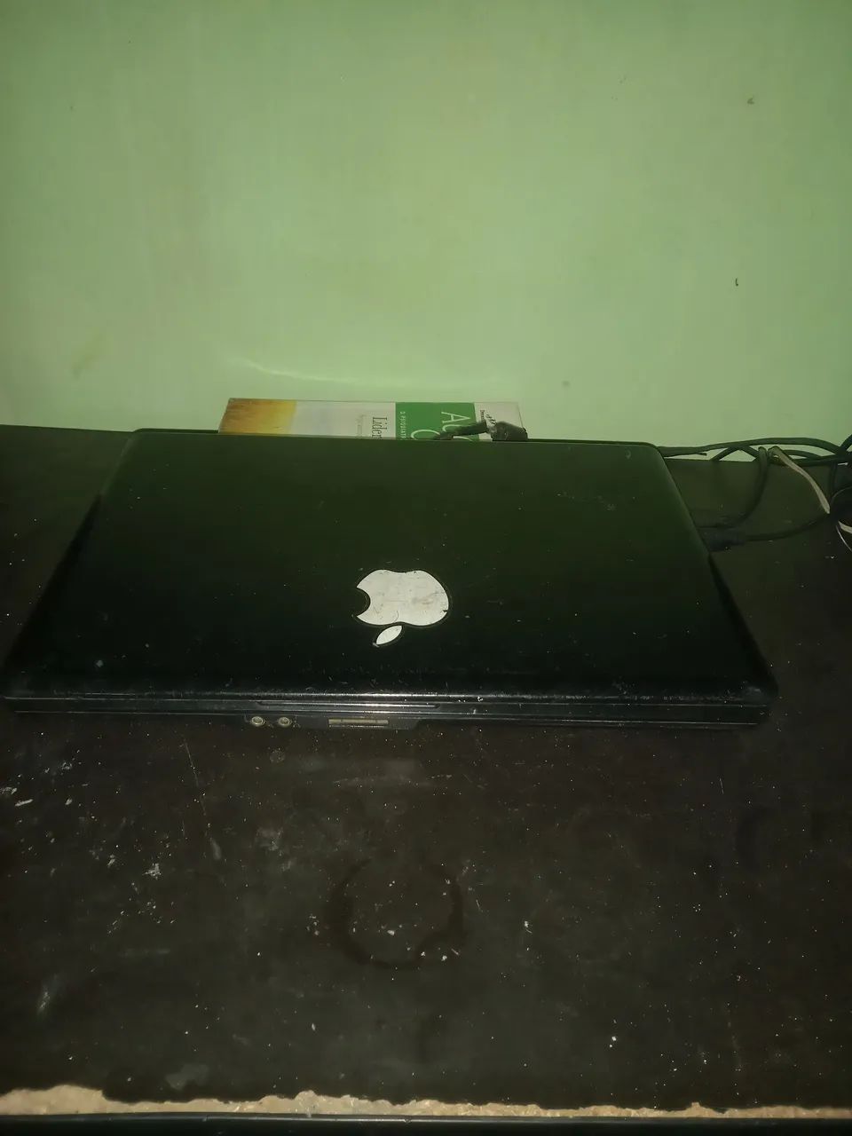 Venda de notebook  - Foto 5