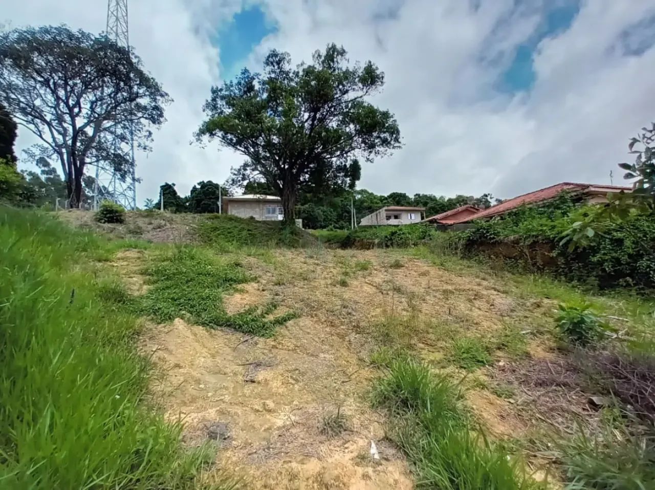 Terreno ideal para chácara - Foto 2