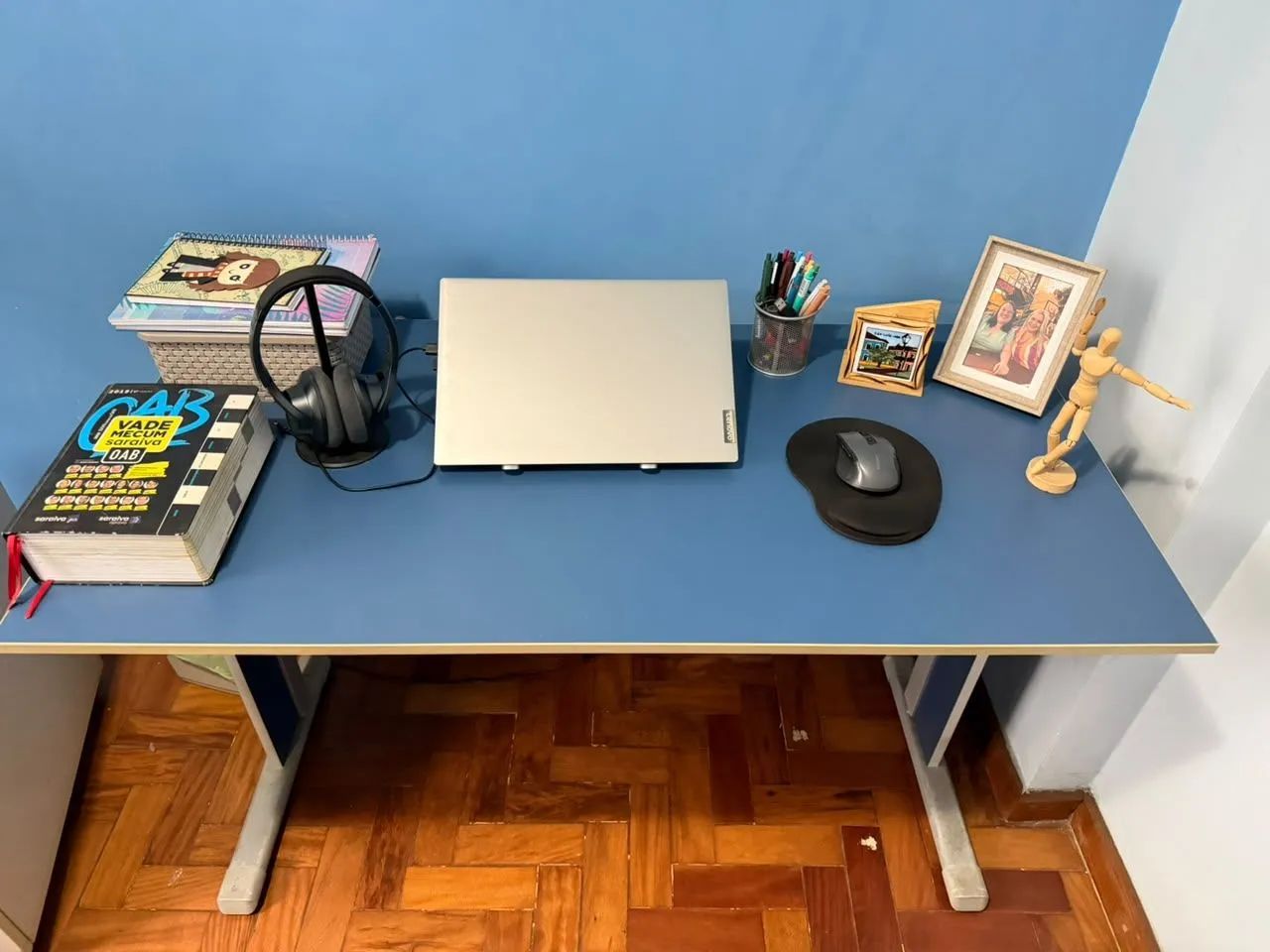 Mesa de escritório - Foto 3