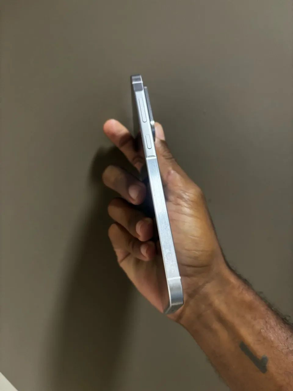 Samsung A56 256gb - Foto 3