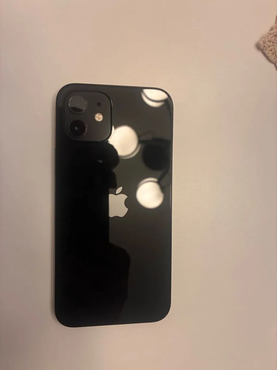 Iphone 12 - 64 Gb  - Foto 4