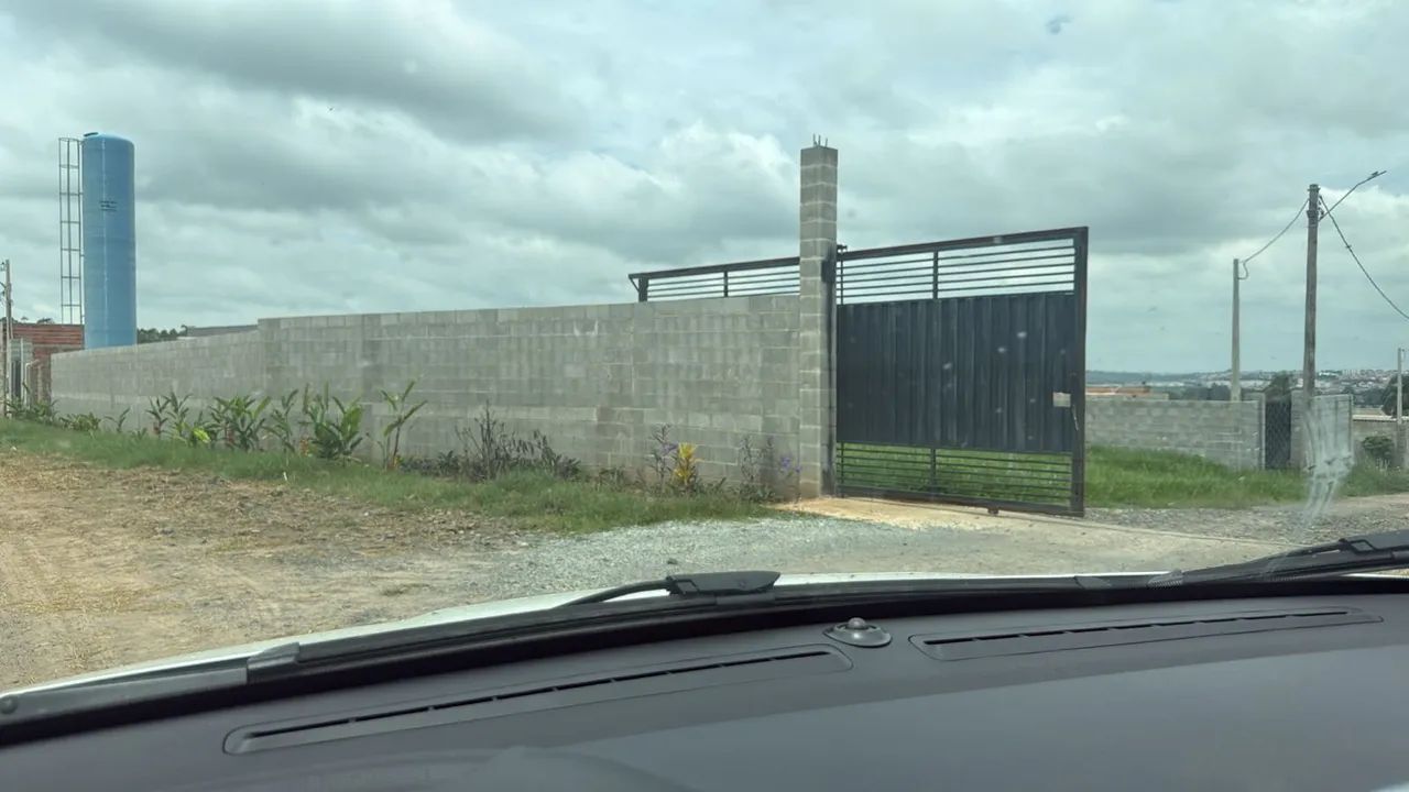 Foto - Limeira - Jardim Orestes Veroni