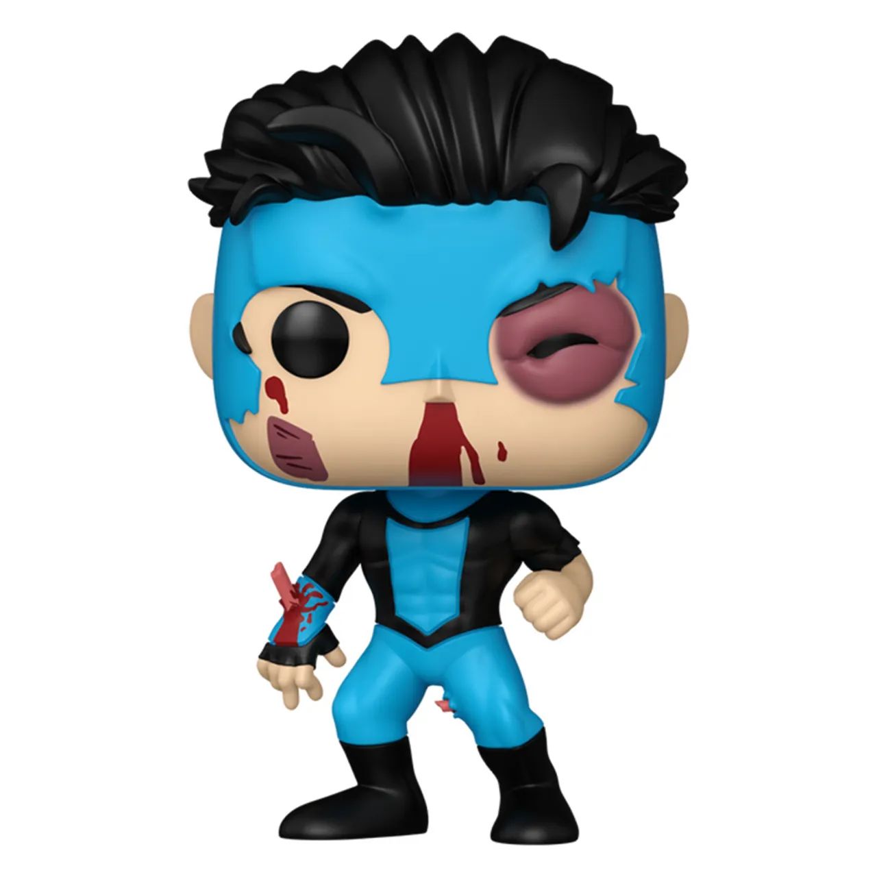 Funko pop - ?Invincible #1912 - Foto 3