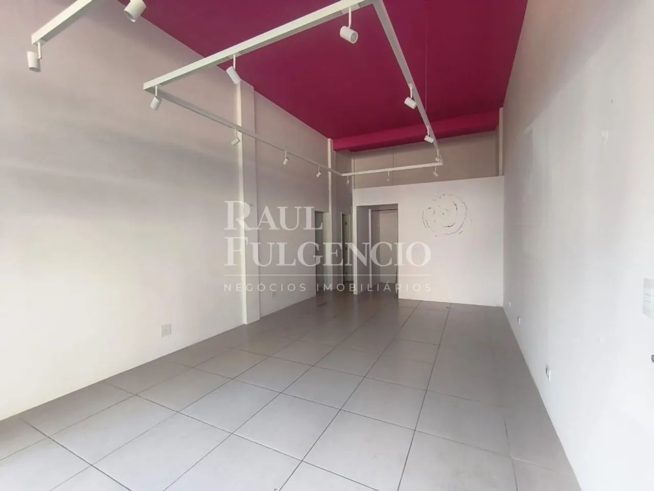Loja Comercial para alugar no Centro de Londrina - Foto 3