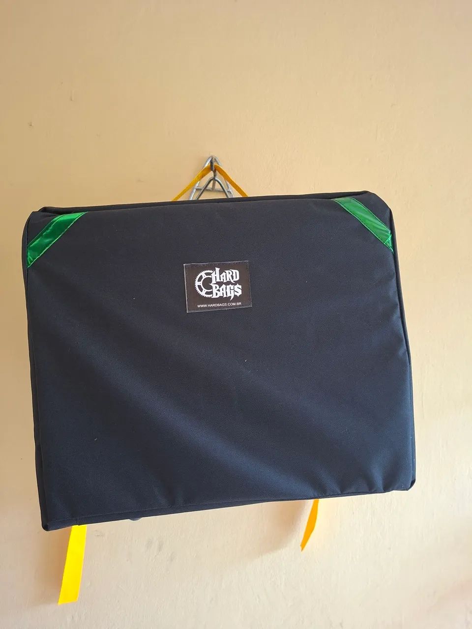 Bag entrega