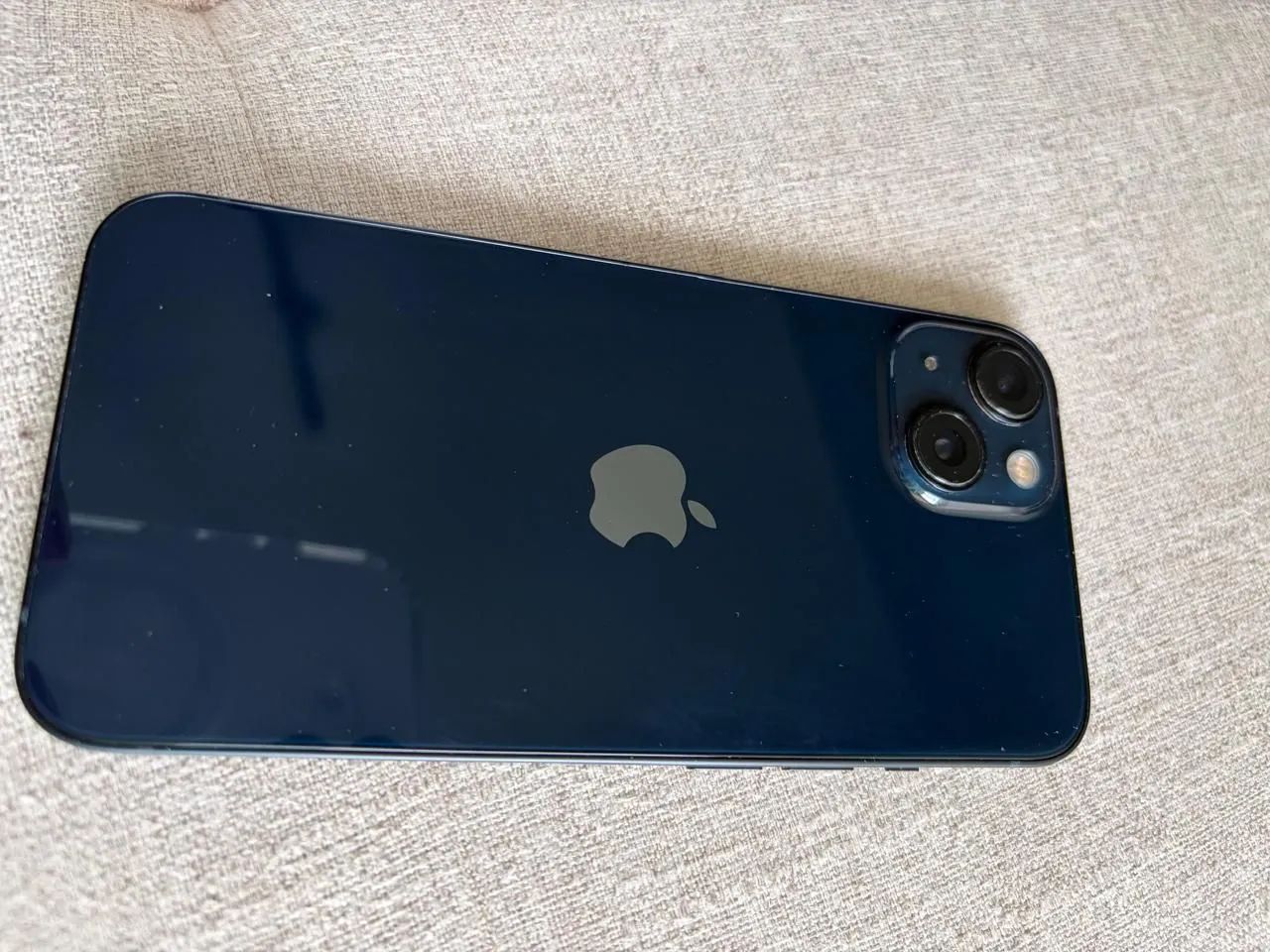 Iphone 13 256gb - Excelente estado - Foto 4