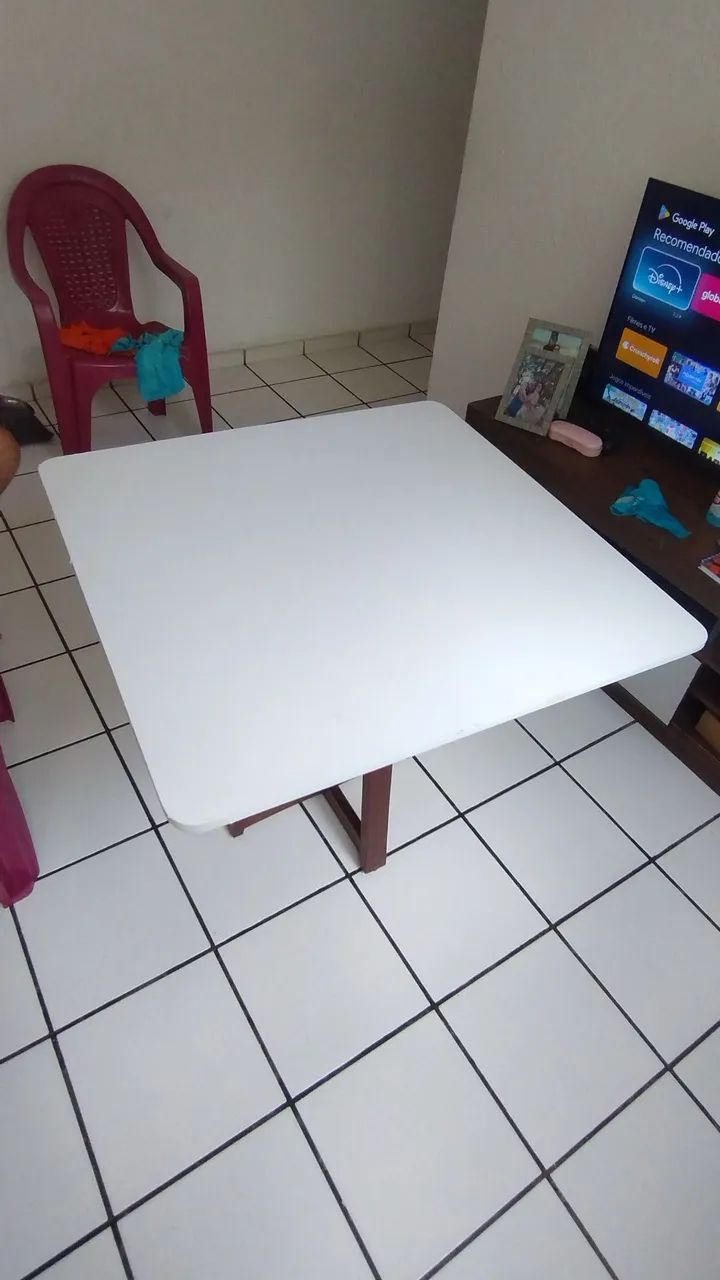 Mesa - Foto 2