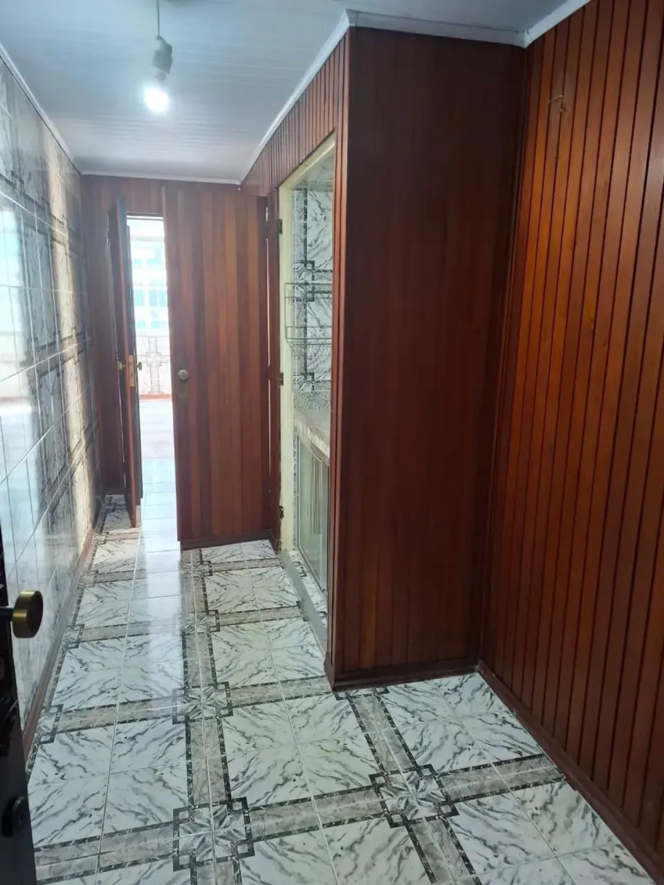 Conjugado amplo, no Centro de Niterói, edifício misto (comércio e residência) - Foto 3