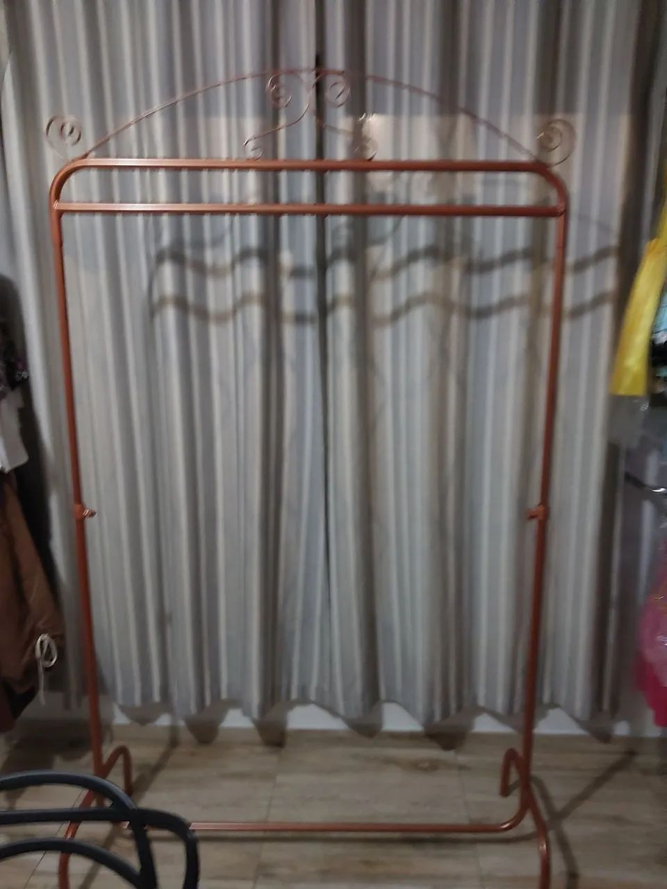 Vendo linda arara rose - Foto 3