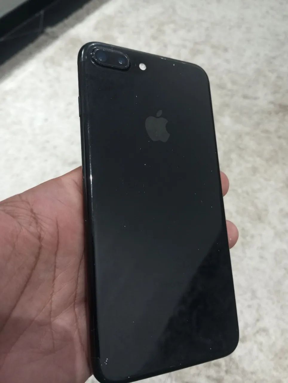 Iphone 7 plus - Foto 2