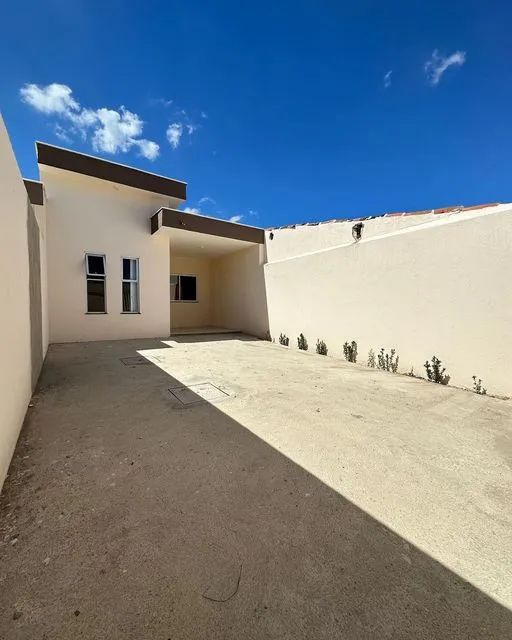 Foto - Ribeirão Preto - Jardim José Sampaio Júnior