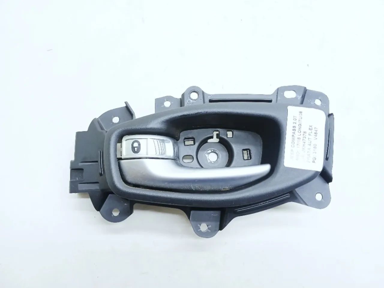 Moldura たなか② Puxador 2019 2016 2.0 Corolla Direita Diant Porta 2人掛け・3人掛けソファ