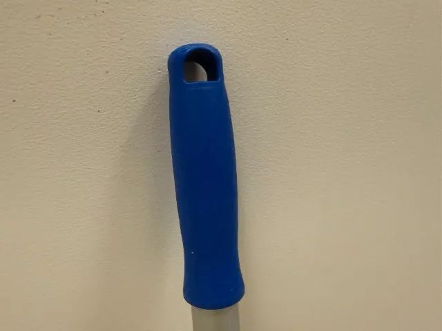 Combinado de limpeza Vidro 2 em 1 - Foto 5