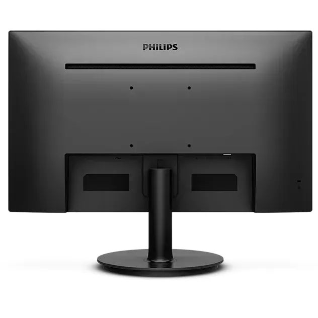 Monitor Philips 242V8A (23,8"/24 polegadas) - Foto 2