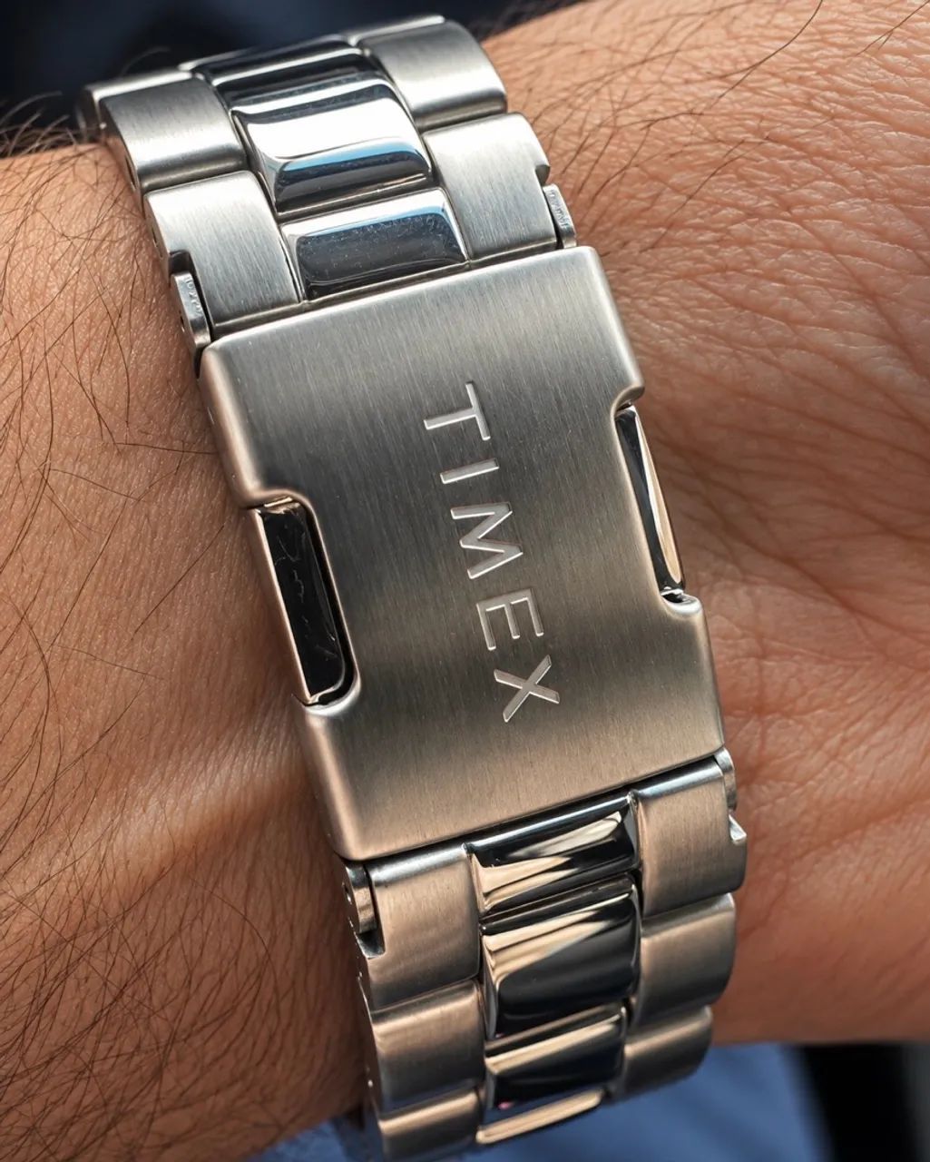 Relógio Timex X  Snoopy - Foto 5