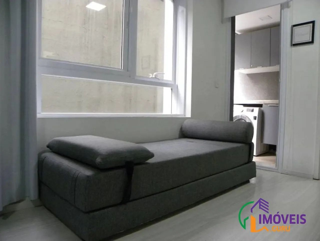 APARTAMENTO - CENTRO - SP - Foto 5
