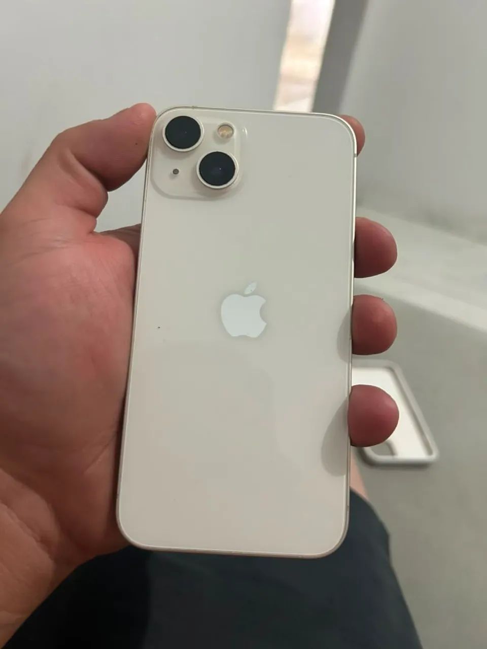 iPhone 13 128gb - Foto 3
