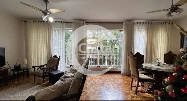 Sobrado em Jardim Avelino - Foto 3