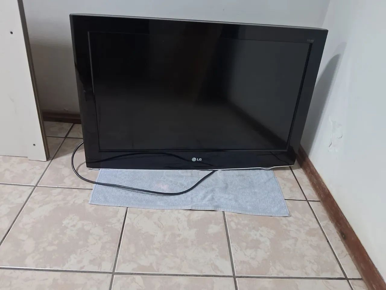 Tv LG