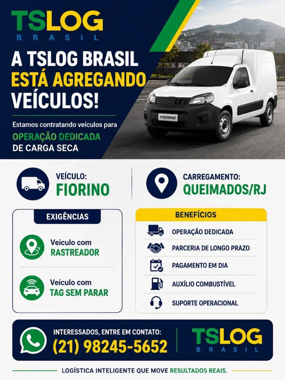 Fiat Fiorino Fiorino Furg.1.5/1.3/1.3 Fire/1.3 F.Flex 2000