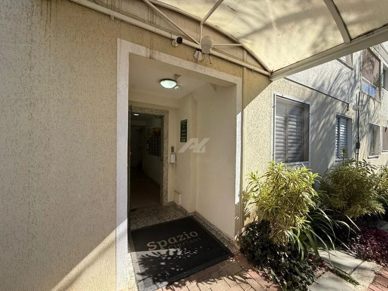 apartamento - São Bernardo - Campinas - Foto 3