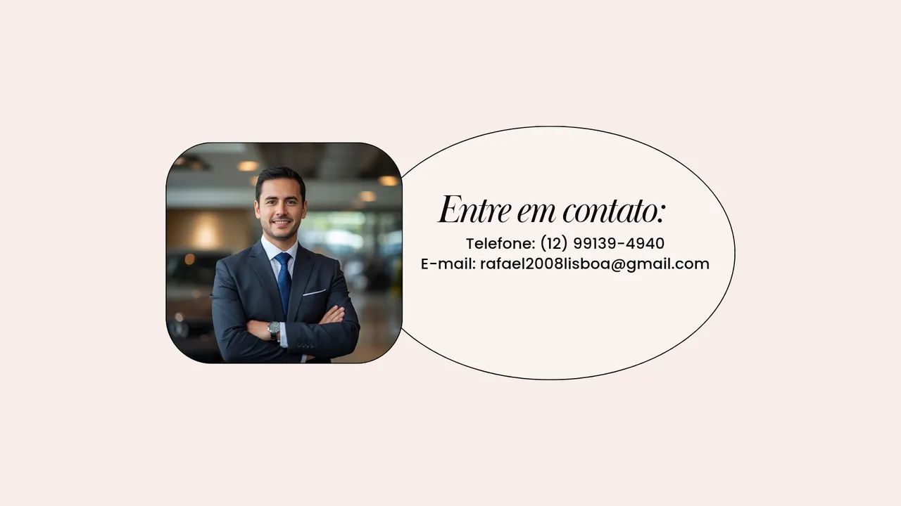 Consultoria automotiva - Foto 5