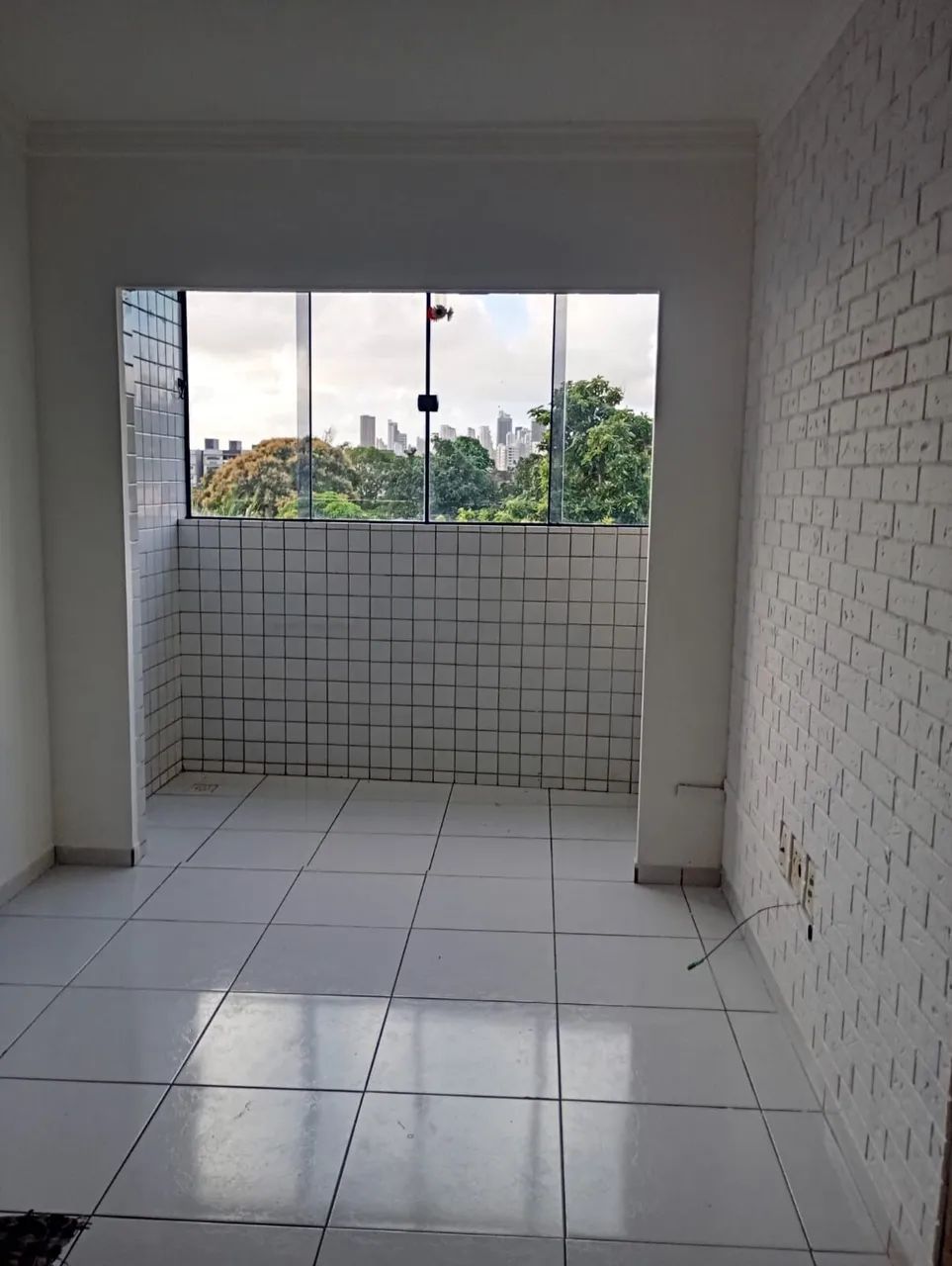 Em excelente localização na Cidade Universitária!! - Foto 3