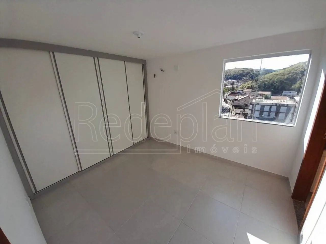 Apartamento de 2 Quartos na Voldac - Volta Redonda - Foto 4