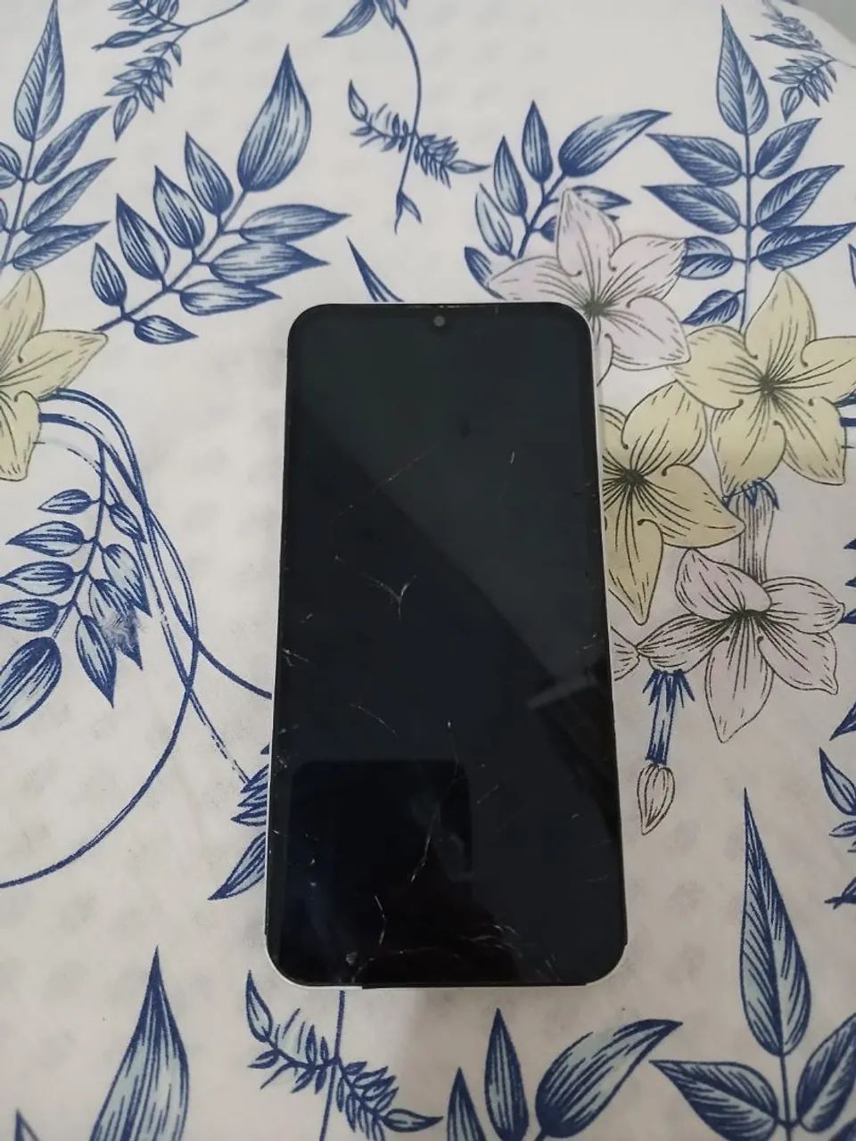 A15 Samsung Galaxy - Foto 2