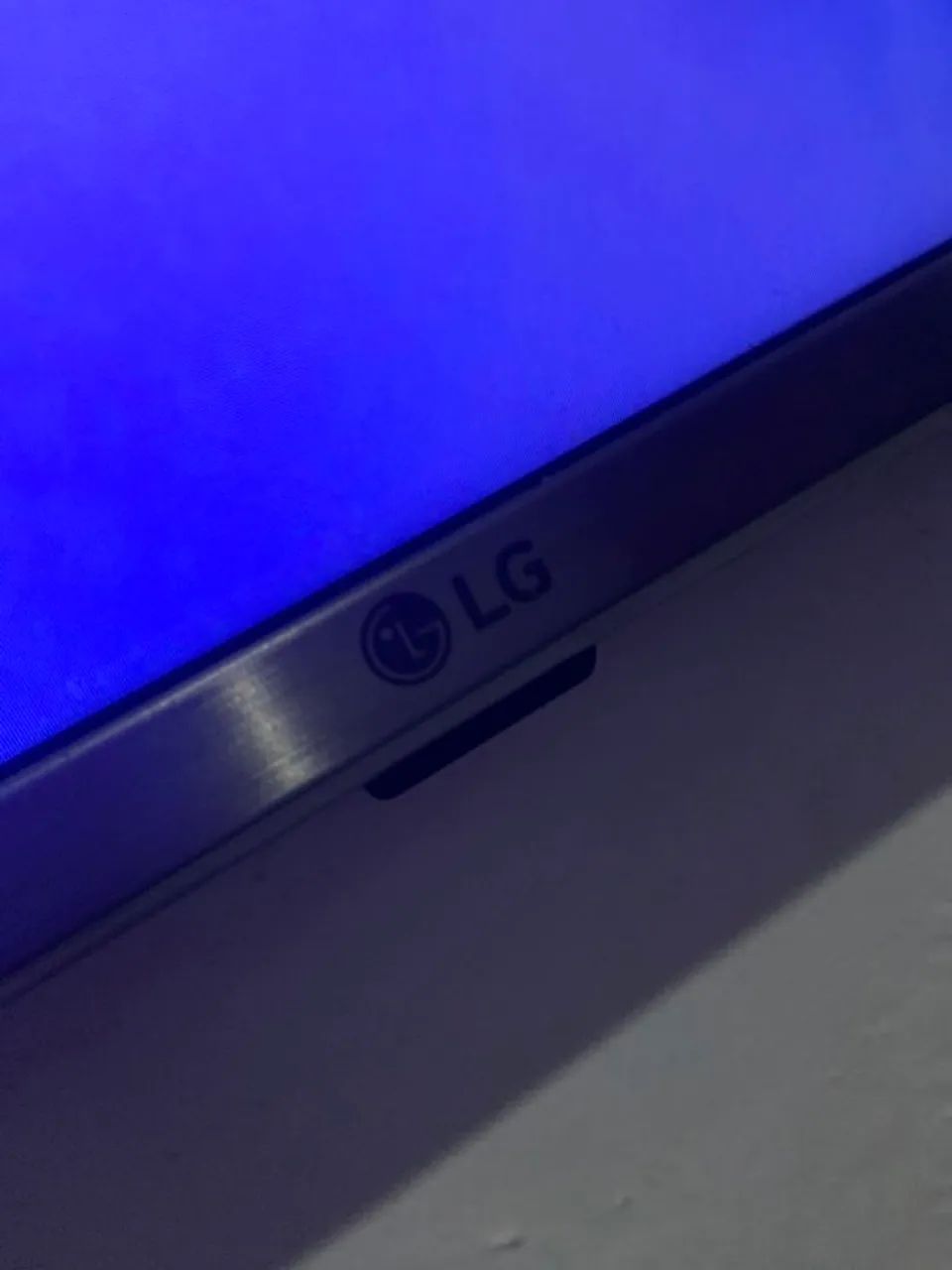 Smartv LG  - Foto 2