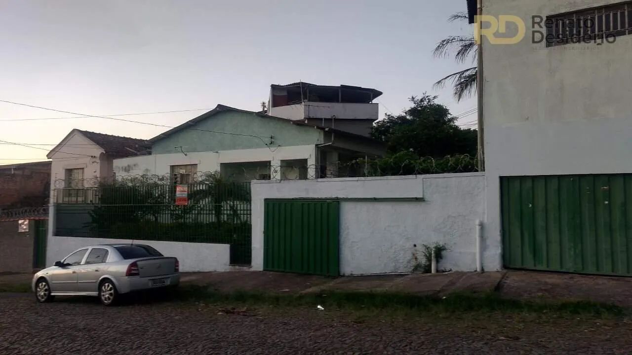 Casa Esplanada - Foto 5