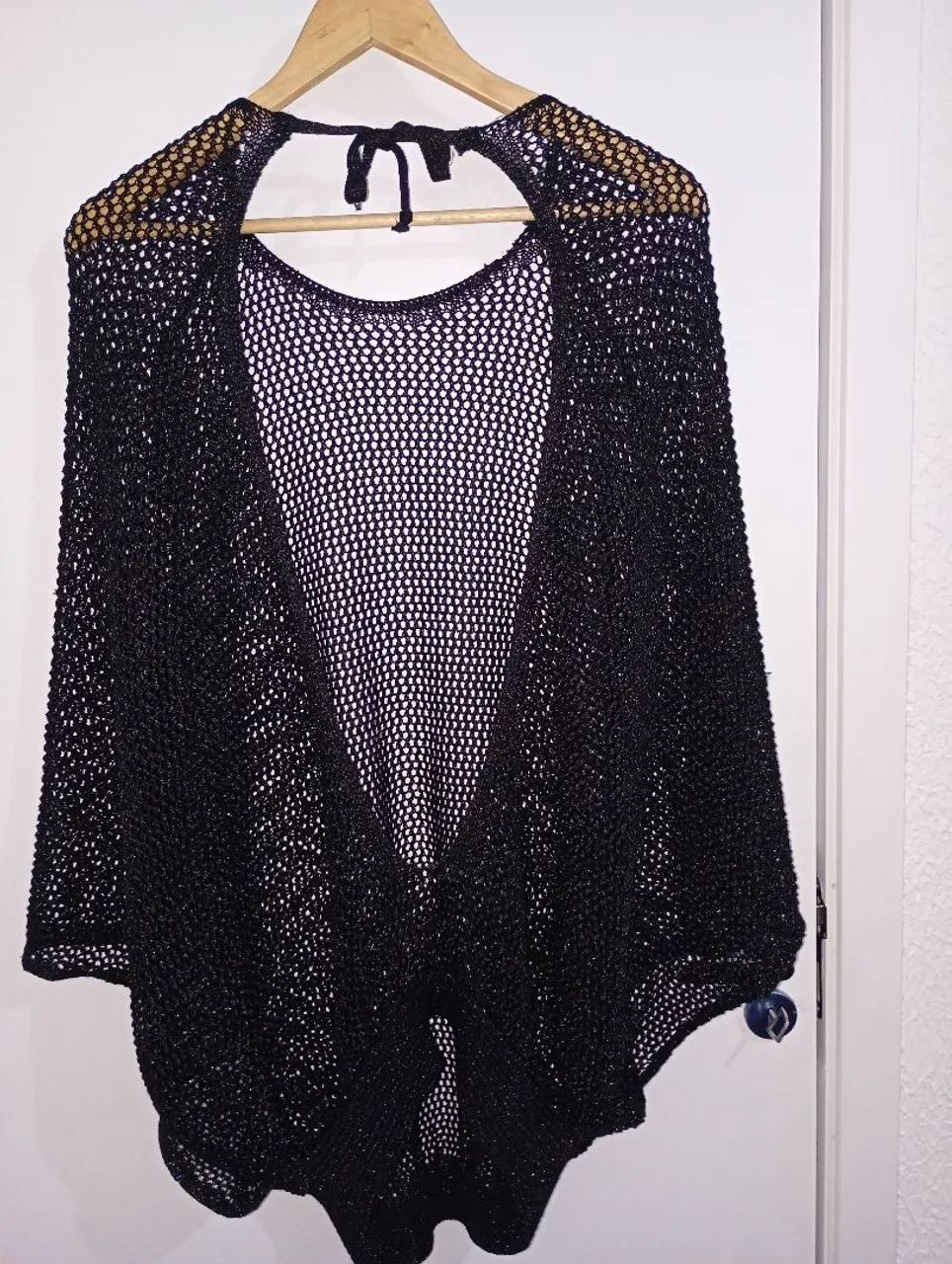 Look feminino para o rock in rio - Foto 5