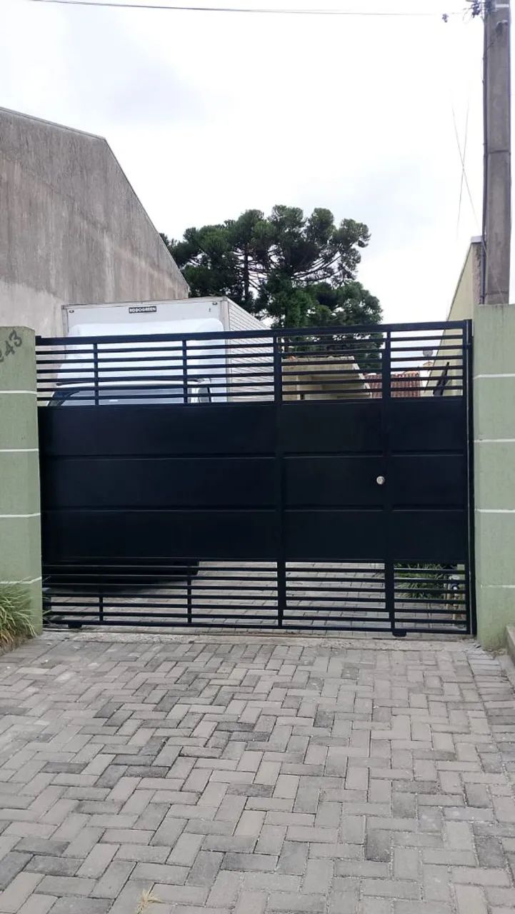 Vaga para serralheiro na diária  - Foto 2