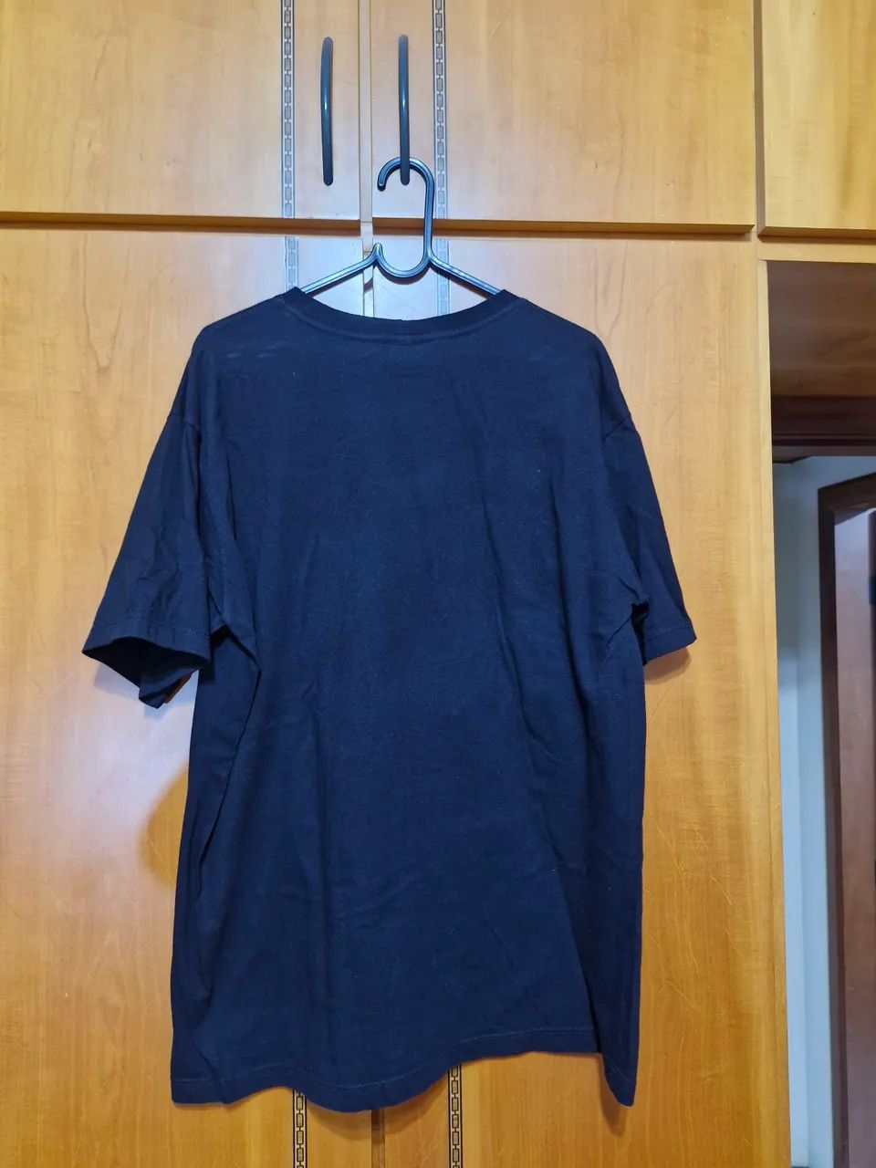 Camisa G - Chico Moedas - Foto 2