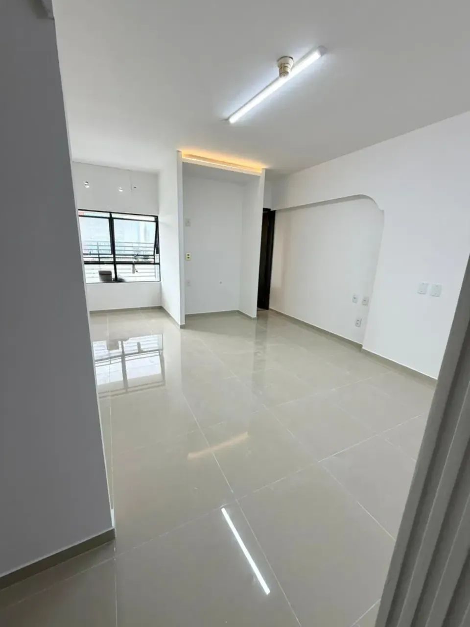 GC - OPORTUNIDADE |pina | SALA| 30 M² | VENDA - Foto 2