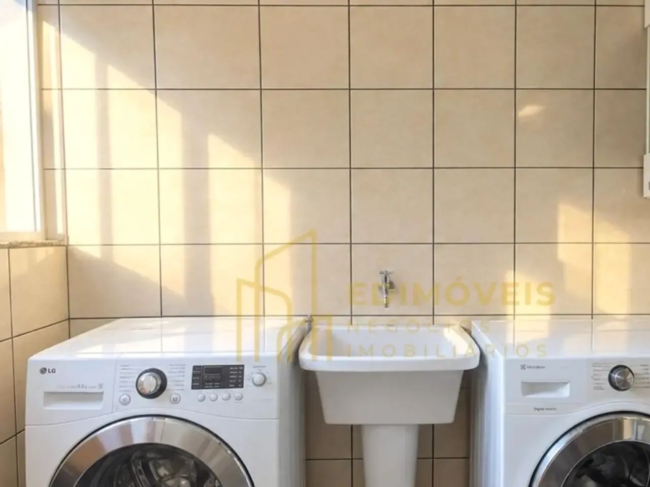 Apartamento 3 quartos em Conjunto Jacaraípe com 2 vagas de garagem - Foto 5
