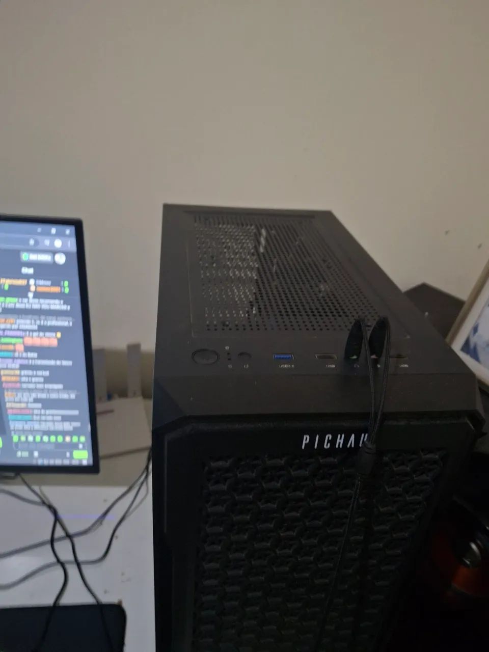Computador Gamer - Foto 5