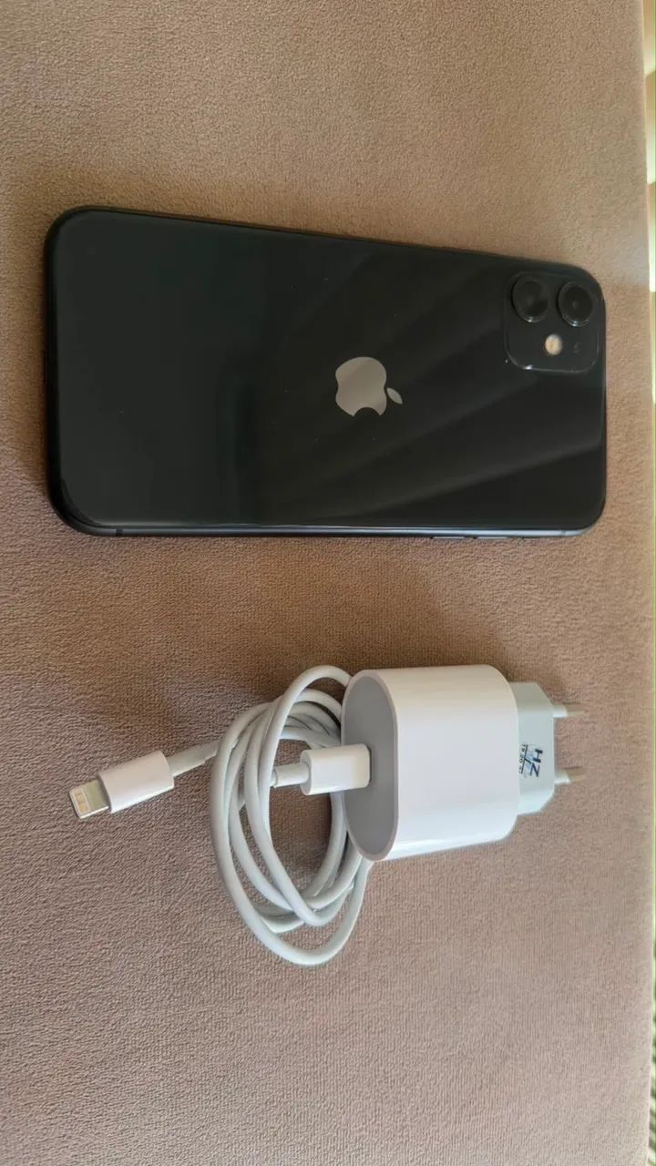 IFHONE 11 PROMAX 