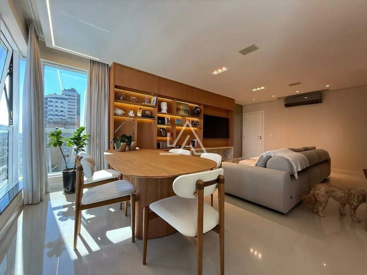 RESIDENCIAL VILLA MALBEC - Foto 3