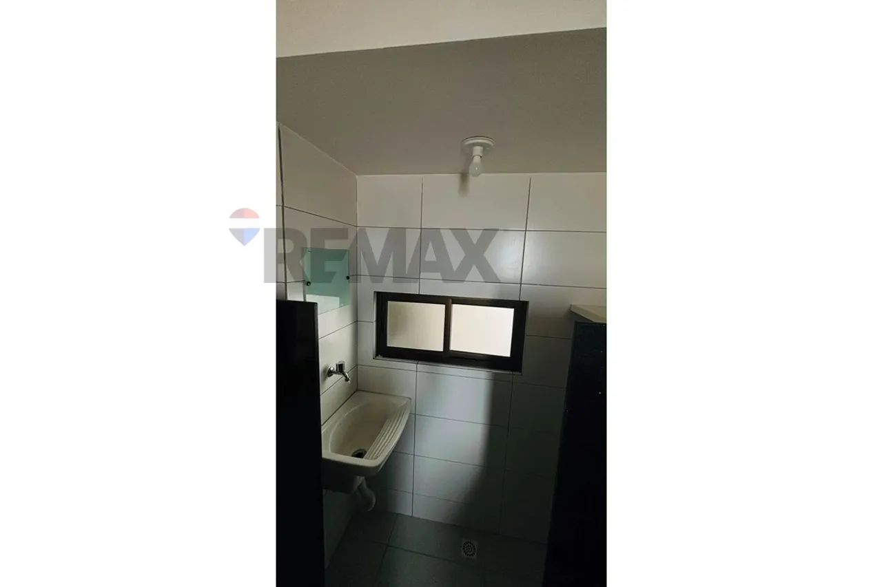 APARTAMENTO SEMIMOBILIADO E MOBILIADO PARA LOCAÇÃO EM INTERMARES  A 250M DO MAR - Foto 4