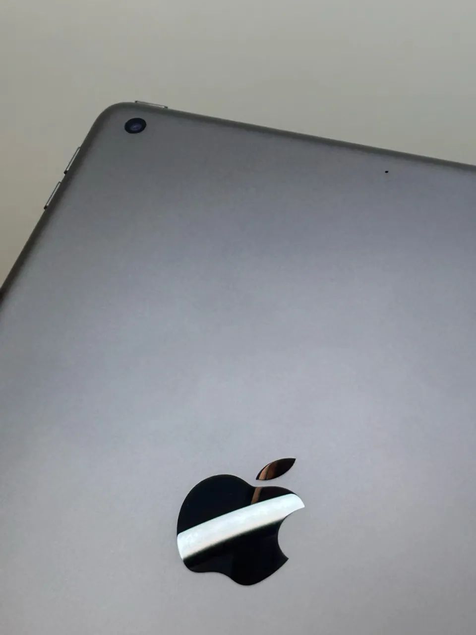 iPad 9ª 64GB WI-FI 10.9 polegadas  - Foto 3