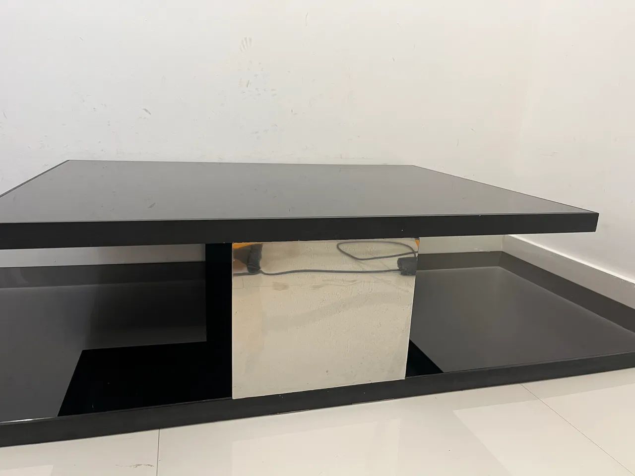 Mesa de centro  - Foto 2