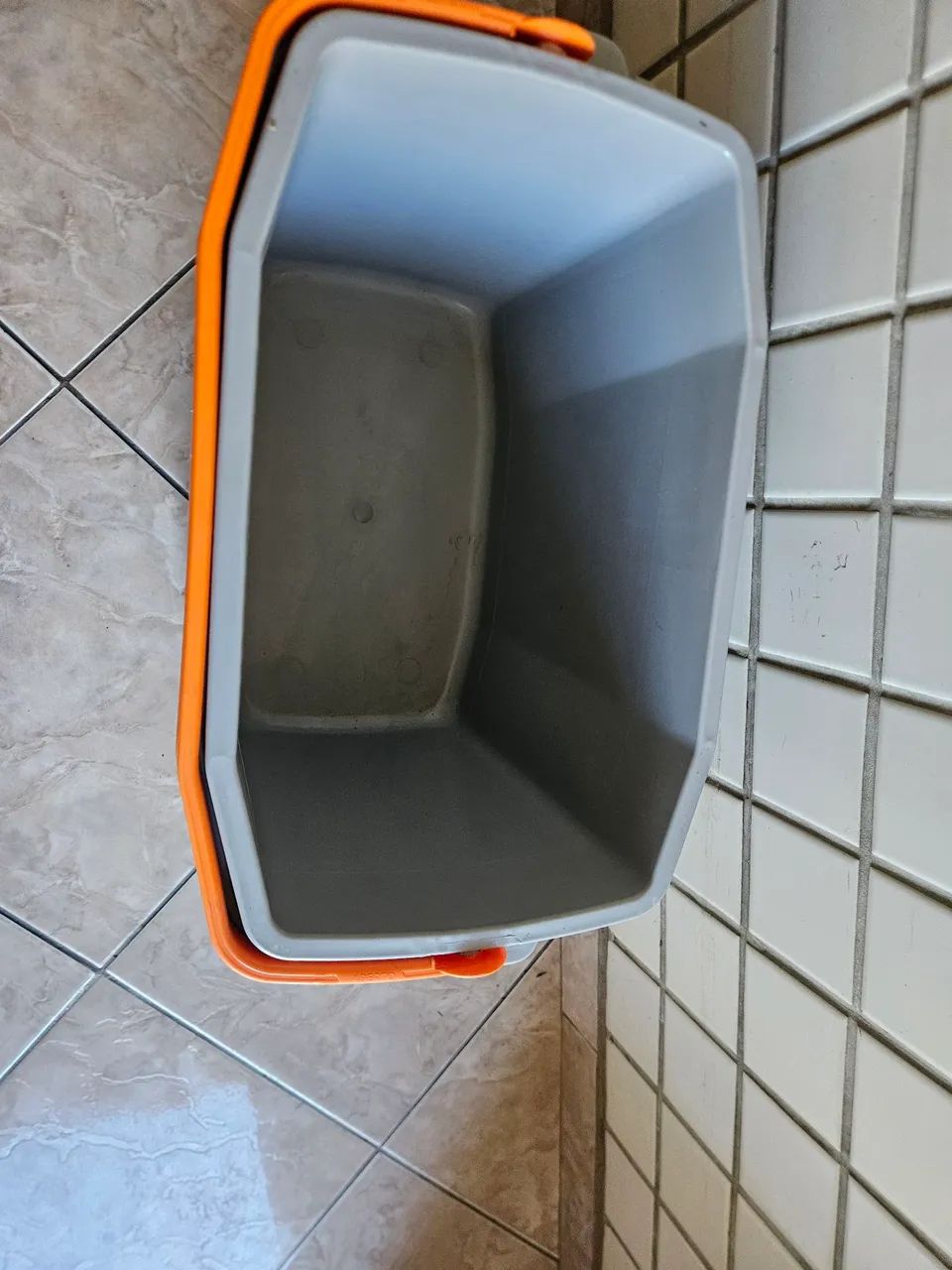 Caixa térmica  - Foto 5